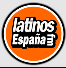 Latinos FM