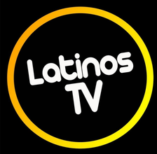Latinos TV
