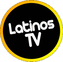Latinos TV