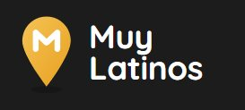 Muy Latinos