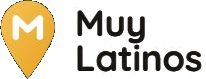 Muy Latinos