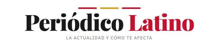 Periódico Latino