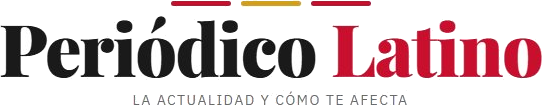 Periódico Latino